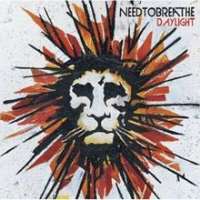 Bear RinehartDaylight (Album 2006)