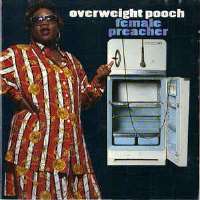 CeCe PenistonFemale Preacher (Album 1991), Finally (Song 1991)