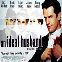 Charles EdwardsAn Ideal Husband (Film 1999), Murder Rooms (TV Series 2001)