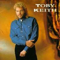 Toby KeithToby Keith (album 1993)