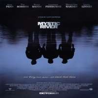 Ari GraynorThe Sopranos (TV Series 2001), Mystic River (Film 2003)