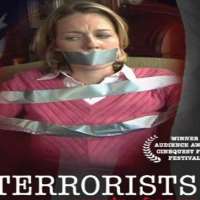 Jessica St. ClairThe Colin Quinn Show (TV Series 2002), Terrorists (Film 2004)