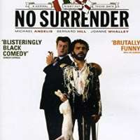 Linus RoacheCoronation Street (Soap Opera 1973-1975), No Surrender (Film 1985)