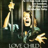 Amy MadiganHart to Hart (TV Series 1981), Love Child (Film 1982)