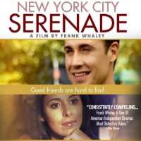 Ben SchwartzLate Night with Conan O''Brien (TV Series 2006), New York City Serenade (Film 2007)