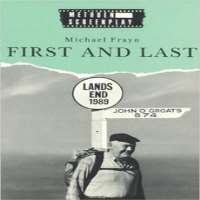 Michelle GomezFirst and Last (TV Film 1989)