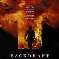 W. Earl BrownBackdraft (Film 1991), Angel Street (TV Series 1992)