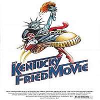 Phillip RheeThe Kentucky Fried Movie (Film 1977)