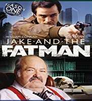 Stewart Finlay-MclennanJake and the Fatman (TV Series 1989)