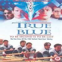 Noah HuntleyDrummonds (TV Series 197), True Blue (Film 1996)