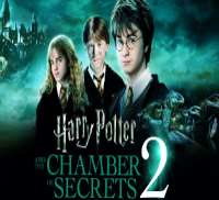 Hugh MitchellHarry Potter and the Chamber of Secrets  (Film 2002), Judge John Deed (TV Series 2006)