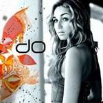 Dominique Van HulstDo (Album 2004)