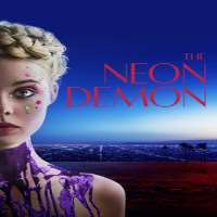 Jodie Turner-SmithTrue Blood (TV Series 2013), The Neon Demon (Film 2016)