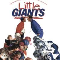 Devon SawaUnsub (TV Series 1989), Little Giants (Film 1994)