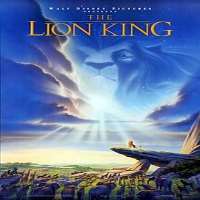 Jonathan Taylor ThomasThe Adventures of Spot (TV Series 1987-1993), The Lion King (Film 1994)