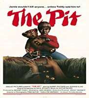 Sonja SmitsWar Brides (TV Film 1980), The Pit (Film 1981)