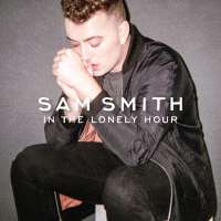 Sam SmithIn the Lonely Hour (Album 2014)