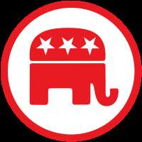 Ander CrenshawRepublican Party (1972)