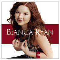 Bianca RyanBianca Ryan (Album 2006)