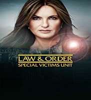 Jay Armstrong JohnsonLaw & Order: Special Victims Unit (TV Series 2007-2010), S*x and the City 2 (Film 2009)
