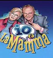 Jacopo SarnoIo e la mamma (TV Series 1996-1998), Il soffitto (Short Film 1996)