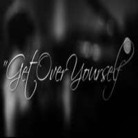 Ann SophieTime Extended (Album 2012), Get Over Yourself (Single 2012)