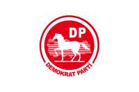 Chris KosterDemocratic Party (2007-Present)