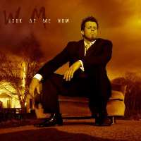 Wess MorganLook at Me Now (Album 2006)