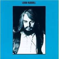 Leon RussellLeon Russell (1970)