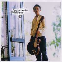 Sondre LercheFaces Down (Album 2001), You Know So Well (EP 2001)