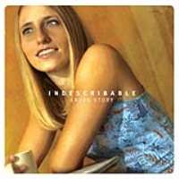 Laura StoryIndescribable (Album 2002)