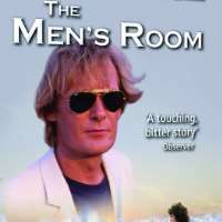 Peter WingfieldThe Men's Room (TV Mini Series 1990-1991), The Men's Room (Film 1994)