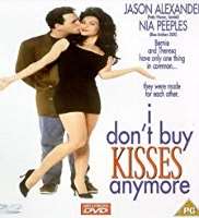 Julianne MichelleWho's the Boss? (TV Series 1991), I Don't Buy Kisses Anymore (Film 1992)