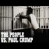 William FriedkinThe People vs. Paul Crump (TV Film 1962)