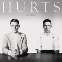 Theo HutchcraftHappiness (Album 2010)
