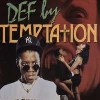 Michael Michele1st & Ten (TV Series 1988), Def by Temptation (Film 1990)