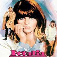 Ellen GeerPetulia (Film 1968)