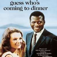 Isabel SanfordGuess Who's Coming to Dinner (Film 1967), The Carol Burnett Show (TV Series 1968)