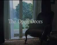 Charlotte RitchieThe Open Doors (Film 2004), Life of Riley (Film 2009)
