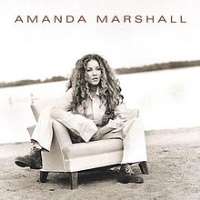 Amanda MarshallLet It Rain (Single 1995), Amanda Marshall (Album 1995)