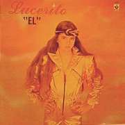 Lucero (Singer)Te Prometo (Album 1982)