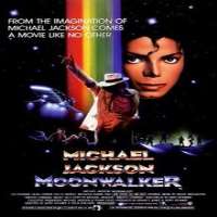 Dante BascoMoonwalker (Film 1988), The Wonder Years (TV Series 1988)