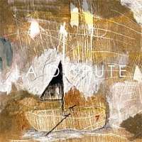 Jordan DreyerSomewhere at the Bottom of the River Between Vega and Altair (Album 2008)