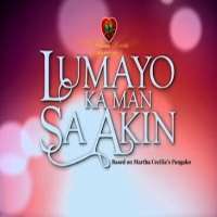 Kyline AlcantaraPrecious Hearts Romances: Lumayo Ka Man Sa Akin (TV Series 2012)
