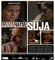 Bianca BinMalhacao (TV Series 2009), Canastra Suja (Film 2018)