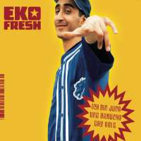 Eko FreshIch bin jung und brauche das Geld (Album 2003), Die Abrechnung (Single 2004)