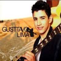 Gusttavo LimaGusttavo Lima (Album 2009), Caso consumado (Single 2009)