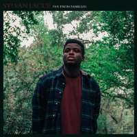 Sylvan LaCueMind on Blast Vol. 1 (2008) (Misxtape 2008), Far From Familiar (Album 2016)