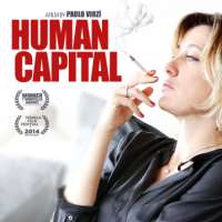 Matilde GioliHuman Capital (Film 2013), Gomorrah (TV Series 2014)