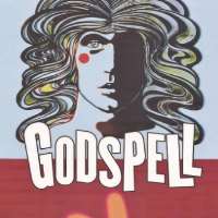 Joshua HenryGodspell (Musical 2006)